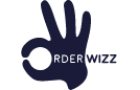 Integration mit Orderwizz