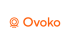Integrare cu Ovoko