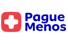 集成与 Pague Menos