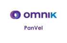 集成与 PanVel
