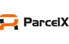 Integración con ParcelX