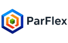 Integración con Parflex