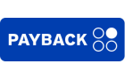 Integration with Payback