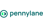 Integracja z Pennylane