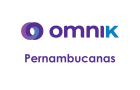 集成与 Pernambucanas