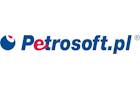 Integracja z Petrosoft WMS