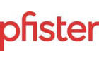 Intégration avec Pfister