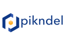 Integrare cu Pikndel