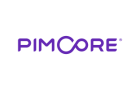 Integración con Pimcore