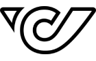 Integration with Austrian Post