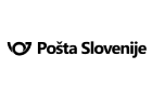 集成与 Pošta Slovenije