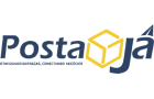 Integrare cu Posta já