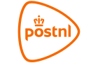 Integrare cu PostNL Fulfillment
