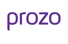 Integration with Prozo