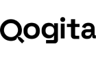 Integrare cu Qogita