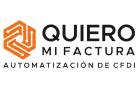 Integration with QuieroMiFactura