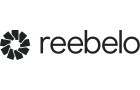 Διασύνδεση με Reebelo
