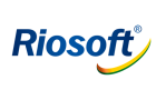 Integration mit Riosoft