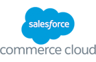 Integration with Salesforce