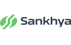 Integração com Sankhya