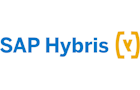 Integration with SAP Hybris (SAP Commerce Cloud)