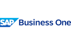 Integration with SAP Business One