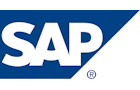 Integracja z SAP WMS