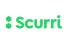 Integrace s Scurri