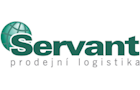 Integración con Servant Fulfillment