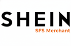 Integración con Shein Fulfillment