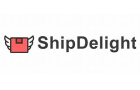 Integracja z ShipDelight