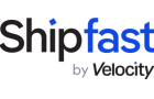 Integration with ShipFast