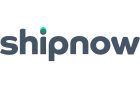 Integracja z Shipnow