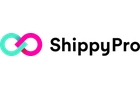 Integración con ShippyPro