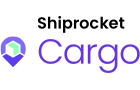 Intégration avec Shiprocket Cargo