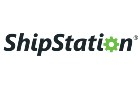 Integration with ShipStation v2