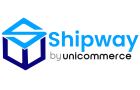 集成与 Shipway