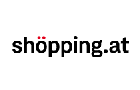 Integration with Shoepping