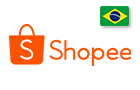 Integrare cu Shopee Brasil