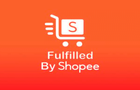 Integration mit Shopee BR Fulfillment