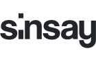 Integrare cu Sinsay