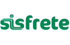 Integration with Sisfrete