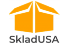 Integration with SkladUSA
