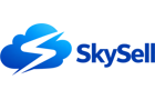 Integrace s SkySell