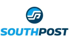 Integração com South Post