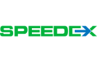 Integracja z Speedex