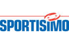 Integrace s Sportisimo