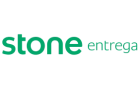 集成与 Stone Entrega