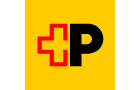 Integration with Swiss Post