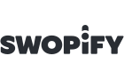 Integration mit Swopify
